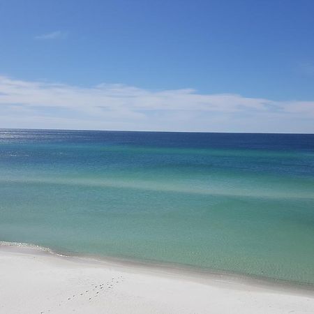 Fontainebleau Terrace Aparthotel Panama City Beach Luaran gambar